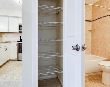6039 Curtier Drive - Photo Thumbnail 11