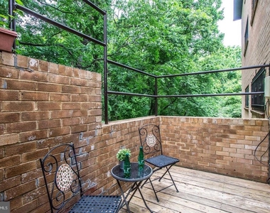 7855 Enola Street - Photo Thumbnail 13