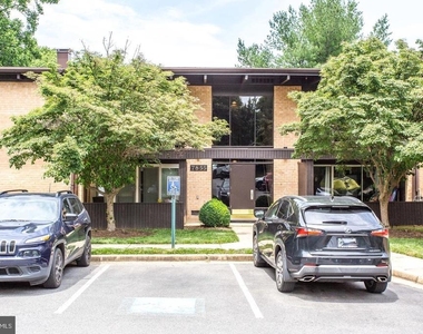 7855 Enola Street - Photo Thumbnail 19