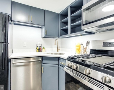 7855 Enola Street - Photo Thumbnail 6