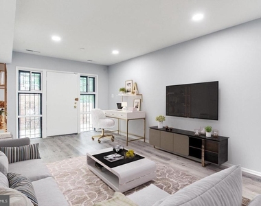 7855 Enola Street - Photo Thumbnail 1