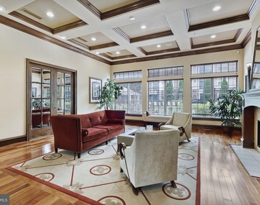 12925 Centre Park Circle - Photo Thumbnail 23