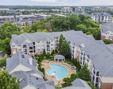 12925 Centre Park Circle - Photo Thumbnail 34