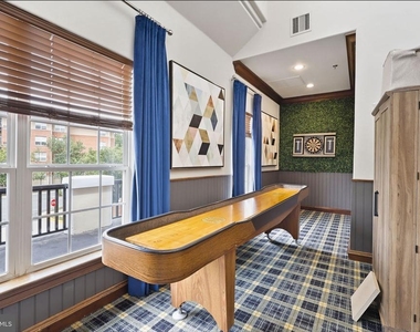 12925 Centre Park Circle - Photo Thumbnail 29