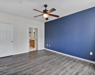 12925 Centre Park Circle - Photo Thumbnail 10