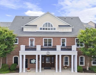 12925 Centre Park Circle - Photo Thumbnail 33