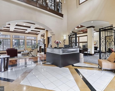 12925 Centre Park Circle - Photo Thumbnail 22