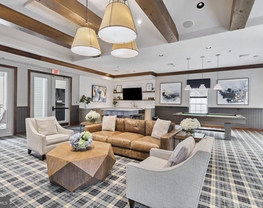 12925 Centre Park Circle - Photo Thumbnail 27