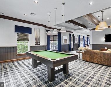 12925 Centre Park Circle - Photo Thumbnail 26