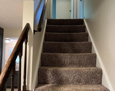 12205 Parkstream Terrace - Photo Thumbnail 30