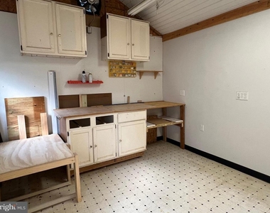 12205 Parkstream Terrace - Photo Thumbnail 54