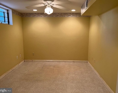 12205 Parkstream Terrace - Photo Thumbnail 29