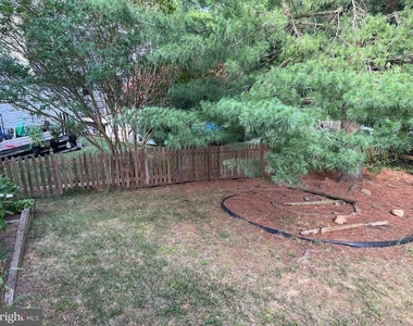 12205 Parkstream Terrace - Photo Thumbnail 52