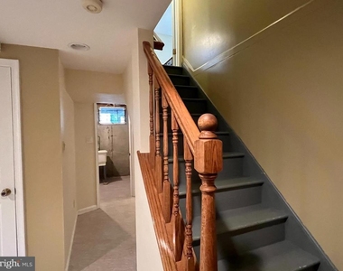12205 Parkstream Terrace - Photo Thumbnail 21