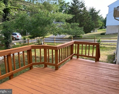 12205 Parkstream Terrace - Photo Thumbnail 51
