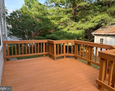 12205 Parkstream Terrace - Photo Thumbnail 50