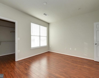 11371 Aristotle Drive - Photo Thumbnail 11