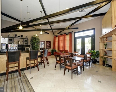 11371 Aristotle Drive - Photo Thumbnail 21