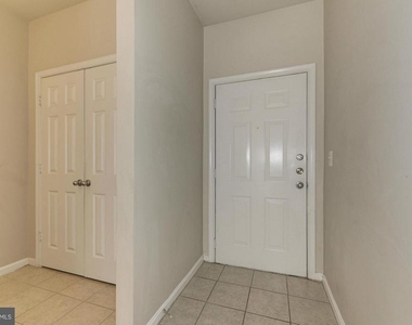 11371 Aristotle Drive - Photo Thumbnail 1