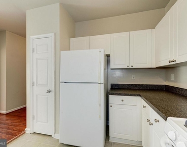 11371 Aristotle Drive - Photo Thumbnail 8