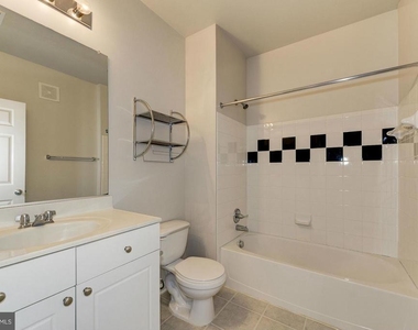 11371 Aristotle Drive - Photo Thumbnail 13