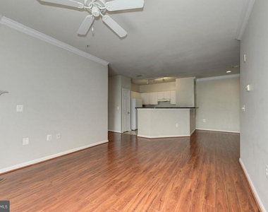 11371 Aristotle Drive - Photo Thumbnail 5