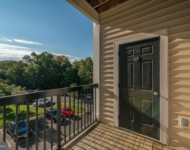 11371 Aristotle Drive - Photo Thumbnail 16