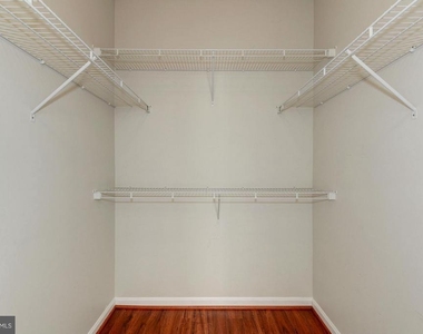 11371 Aristotle Drive - Photo Thumbnail 12