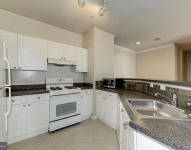 11371 Aristotle Drive - Photo Thumbnail 6