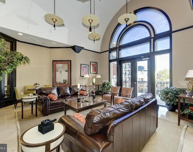 11371 Aristotle Drive - Photo Thumbnail 19