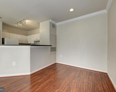 11371 Aristotle Drive - Photo Thumbnail 3