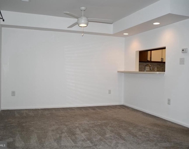 14380 Gringsby Court - Photo Thumbnail 1