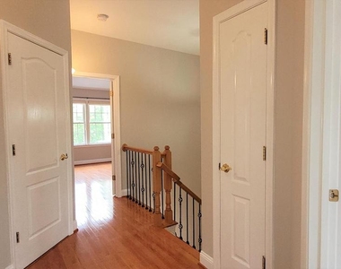 5344 Blue Aster Circle - Photo Thumbnail 17