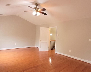 5344 Blue Aster Circle - Photo Thumbnail 21
