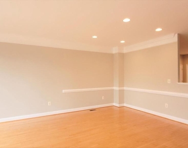 5344 Blue Aster Circle - Photo Thumbnail 6