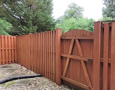 5344 Blue Aster Circle - Photo Thumbnail 35