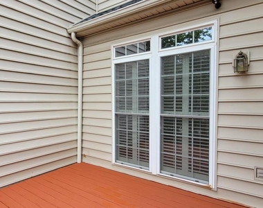 5344 Blue Aster Circle - Photo Thumbnail 38