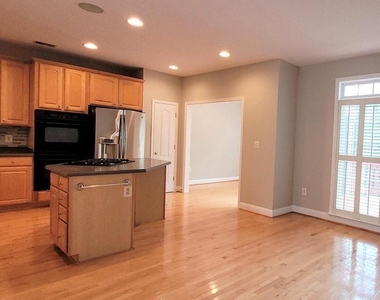 5344 Blue Aster Circle - Photo Thumbnail 8