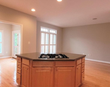 5344 Blue Aster Circle - Photo Thumbnail 10