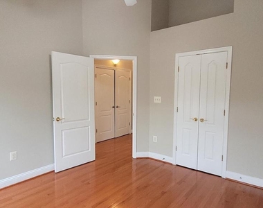 5344 Blue Aster Circle - Photo Thumbnail 14