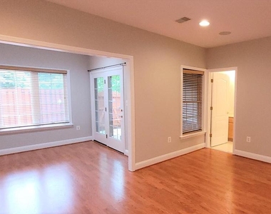 5344 Blue Aster Circle - Photo Thumbnail 31