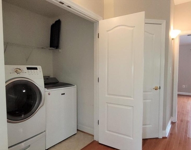 5344 Blue Aster Circle - Photo Thumbnail 19