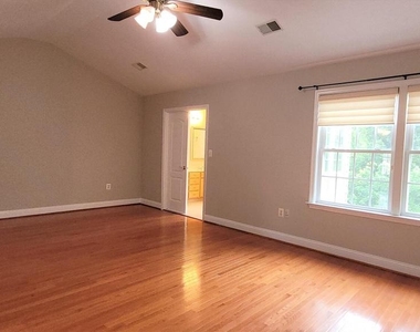 5344 Blue Aster Circle - Photo Thumbnail 23
