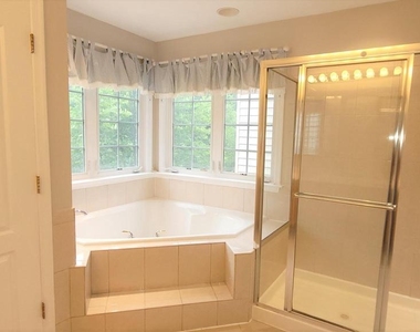 5344 Blue Aster Circle - Photo Thumbnail 26