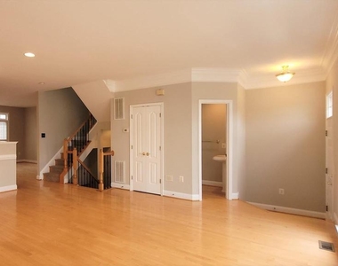 5344 Blue Aster Circle - Photo Thumbnail 2