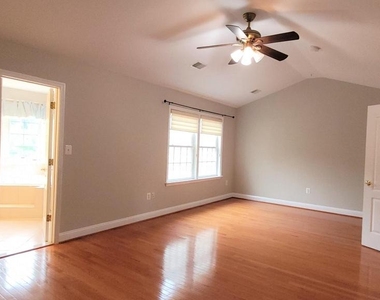 5344 Blue Aster Circle - Photo Thumbnail 20