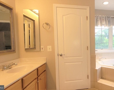 5344 Blue Aster Circle - Photo Thumbnail 24