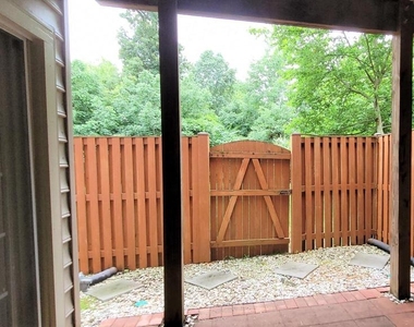 5344 Blue Aster Circle - Photo Thumbnail 36