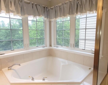 5344 Blue Aster Circle - Photo Thumbnail 27