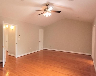 5344 Blue Aster Circle - Photo Thumbnail 22